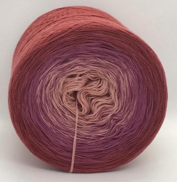 Superschnäppchen 45